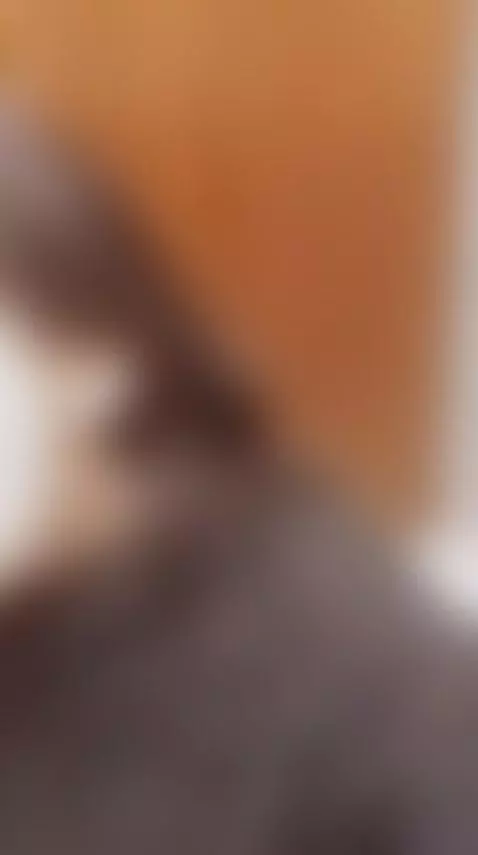 Guess who sucked by liah111