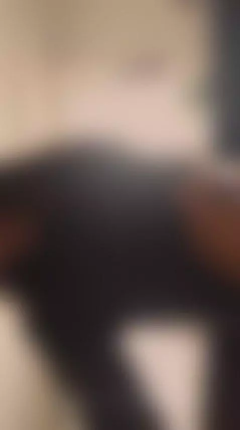 Bobies 🤭 by liah111