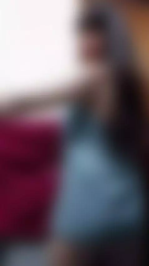 Amo mi cuerpo 🎁 by liah111