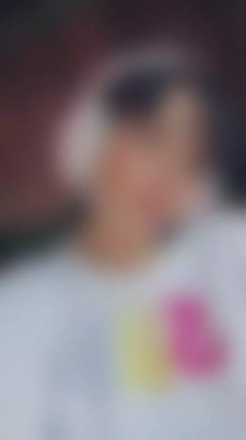 Online ✨ by liah111