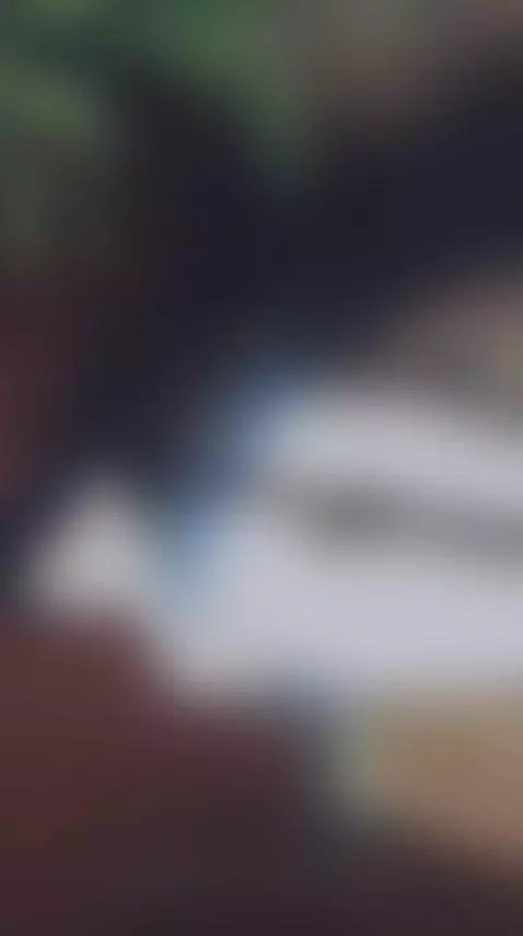 Play with me 🔥 by liah111