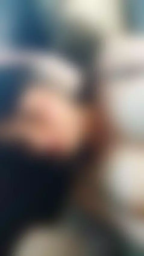 kiss my bobies by liah111