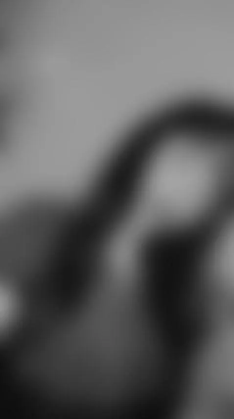 ✨Kiss u by liah111