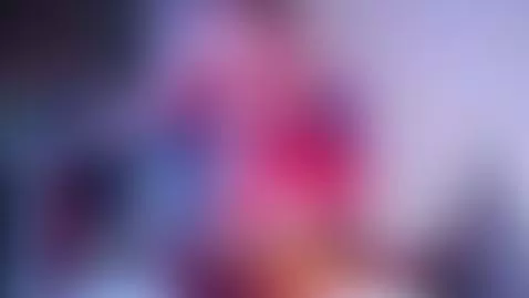 fail video XD by liah111