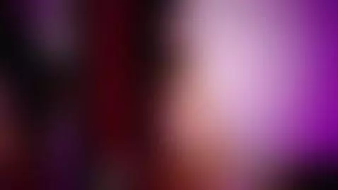 dance for u bby by liah111