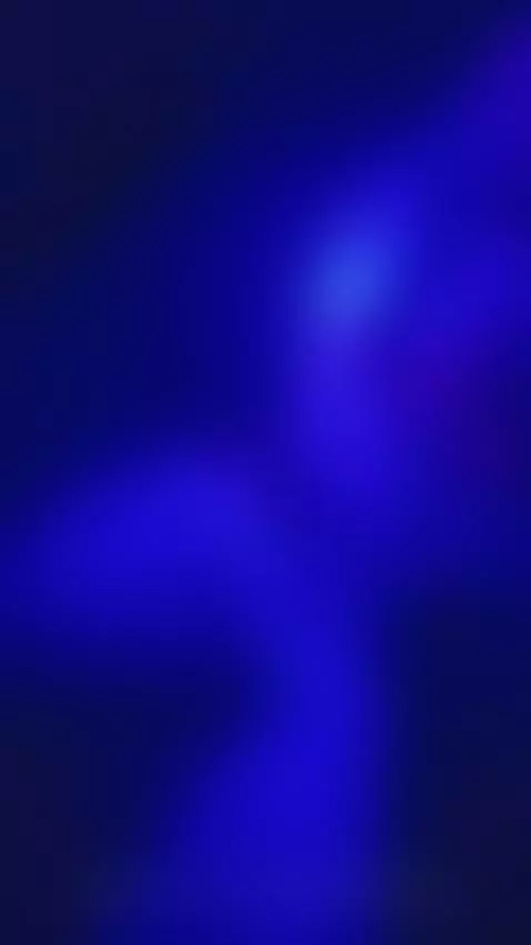 mobiendo el buddy buddy 🎵 by gatitalatina