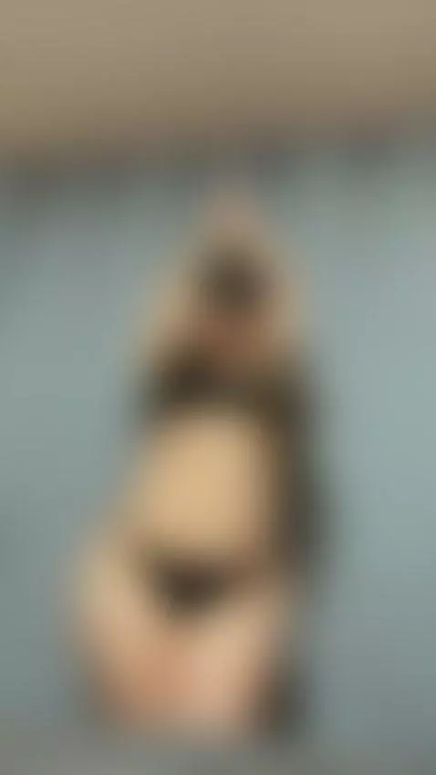 Te quiero llebar a un lugar que te ba a encantar 🫦💙 by gatitalatina