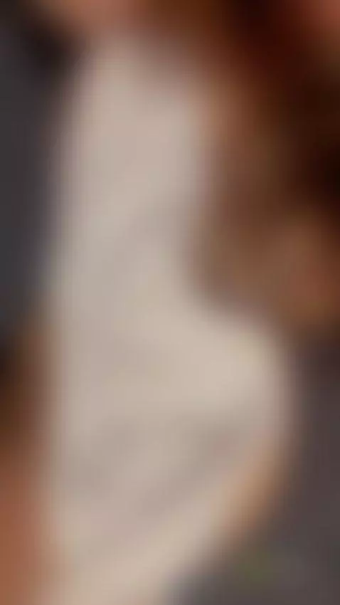 in bed waiting for you🫦 by gatitalatina