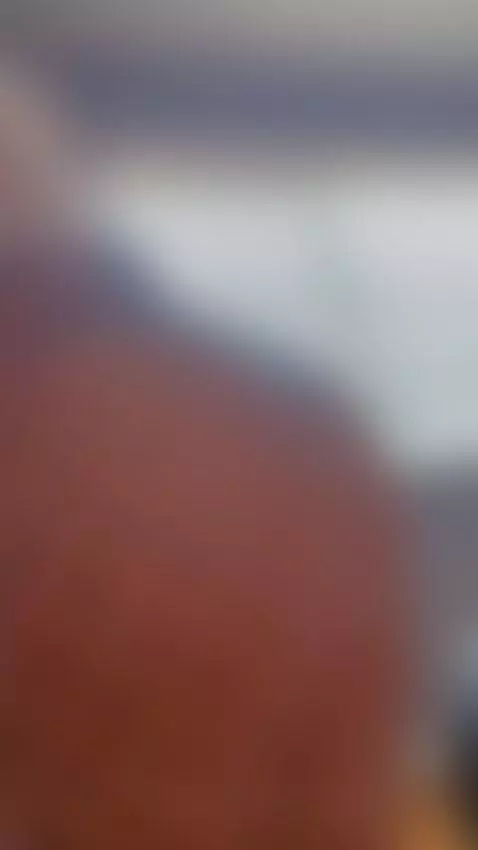 Es viernes papi a soltar ese culito 🫦 by gatitalatina