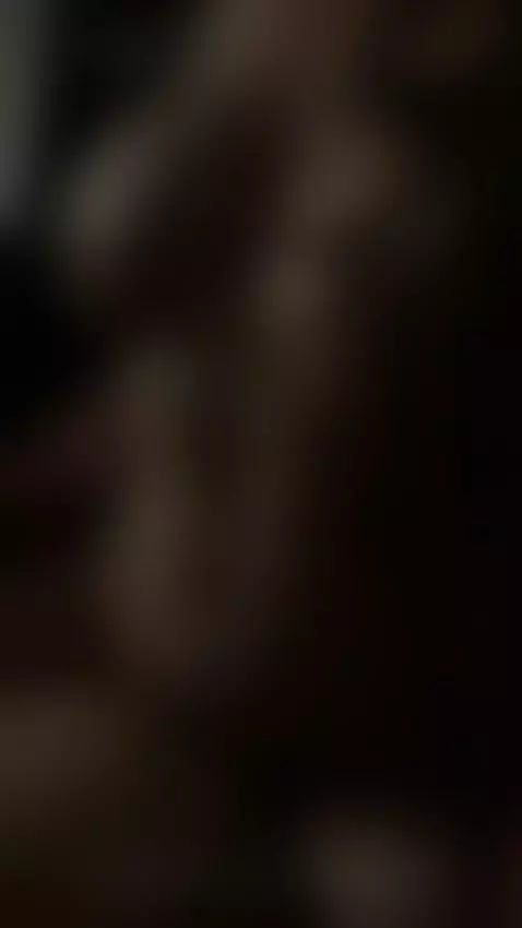 i couldn't resist any more 🫦 by gatitalatina