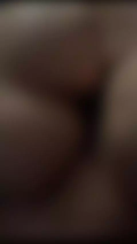 i had to give my neighbor a taste  🫦 by gatitalatina