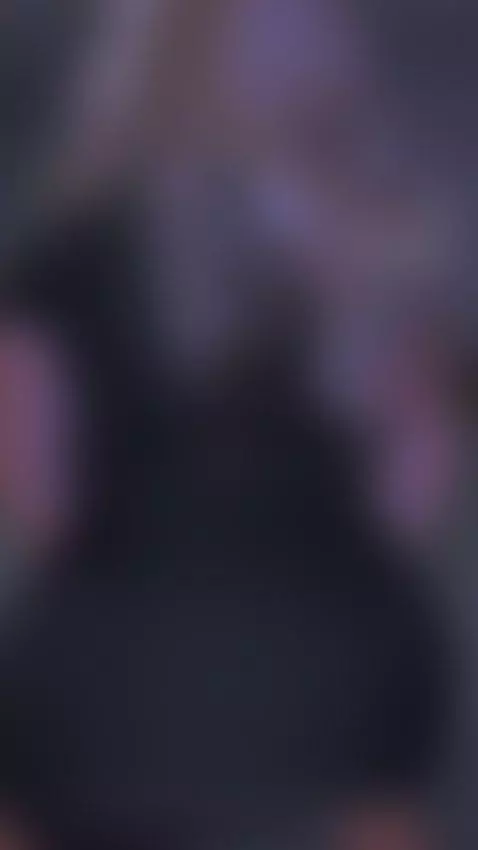 🍒 by gatitalatina