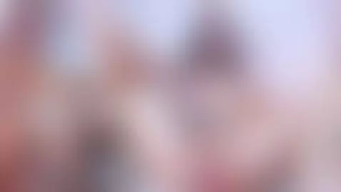 Fuck and fill me with pleasure 💦💦 by lanamayers