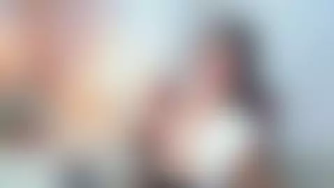 My tits want to be bathed with your milk and my pussy destro... by lanamayers