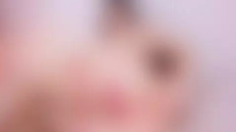 my ass wants to be destroyed by your cock😈🍒 by lanamayers