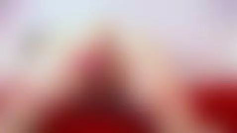 Look how my wet pussy is for the milk of your rich cock by lanamayers