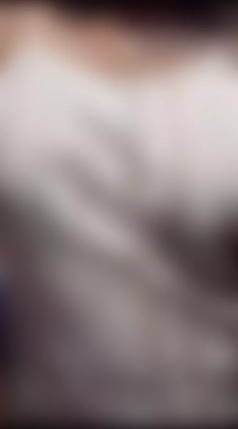 Sexy by hanna-passion