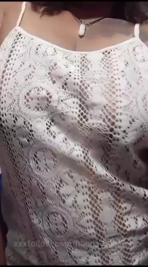 Sexy by hanna-passion