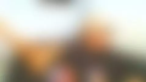 SEE ME LIVE GUYS 😈🥵💧💧 by aidawilliam