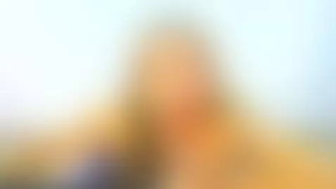 Imagine it's your penis and come play guys by aidawilliam