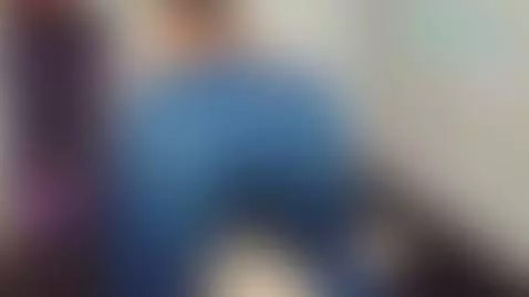 Come have fun with this hot girl by aidawilliam