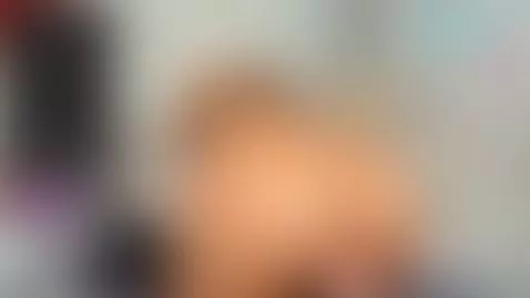 SEE ME LIVE GUYS 😈🥵💧💧 by aidawilliam