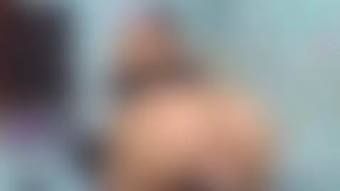 Guys, I'm so horny, come have fun with me 😈🥵💧💧 by aidawilliam