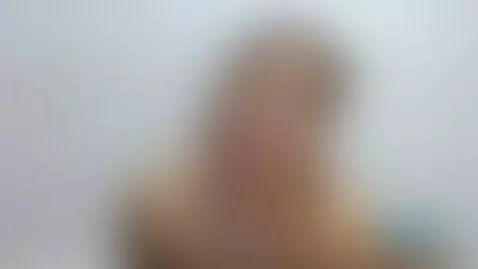 #tits #latina by aidawilliam