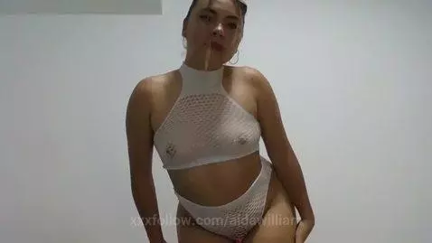 #ass #lovense #latona #bailesexy by aidawilliam