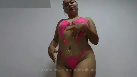 #Bigass #latinas by aidawilliam