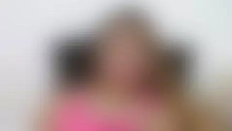 come play with me baby by aidawilliam