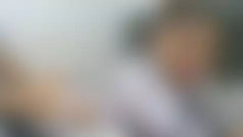 bigass by aidawilliam