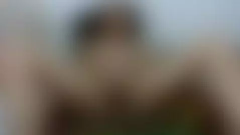 you like cream baby
come I have the richest cream for you by aidawilliam