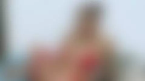 guys let's play I love challenges by aidawilliam