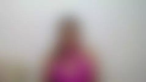 💖💖💖💖 Hello im online 💖💖💖💖 by aidawilliam