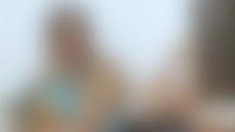 💥💥 💥 live guys💥💥 💥 by aidawilliam