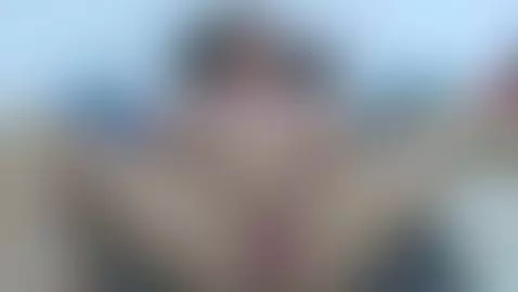 💥💥 💥 live guys💥💥 💥 by aidawilliam