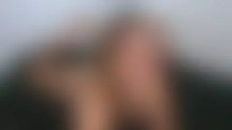 xx#latina #bigass #tits #rubia #paisw by aidawilliam