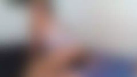 merry christmas 🎄🎁🎁🎄 by aidawilliam