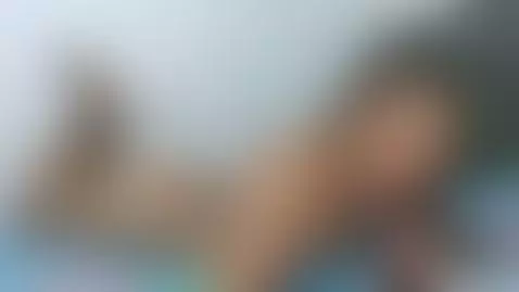 💖💖💖💖 Hello im online 💖💖💖💖 by aidawilliam