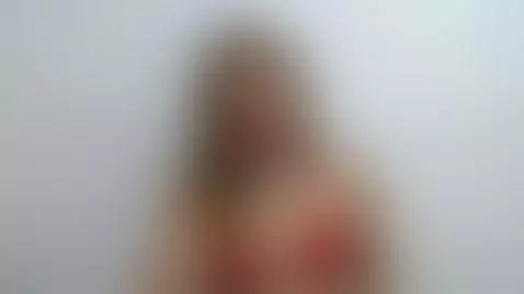 live now! by aidawilliam