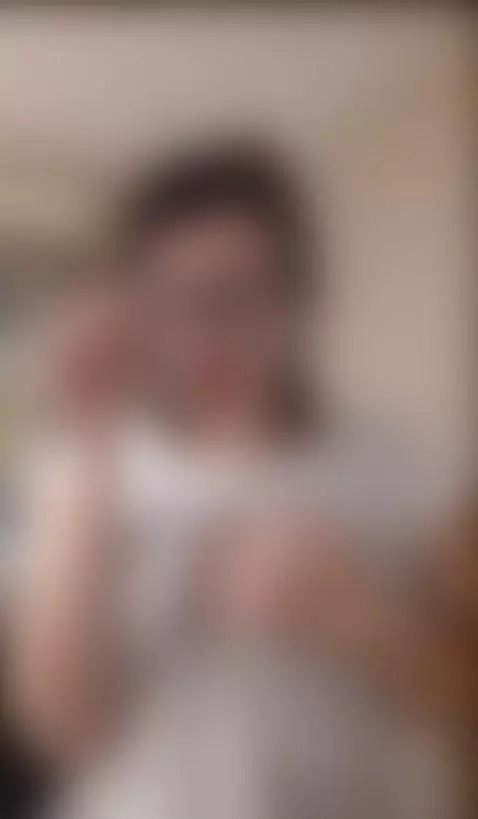 Me by banshee-koraline