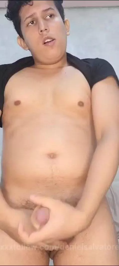 hot, cum, gay by denielsalvatore