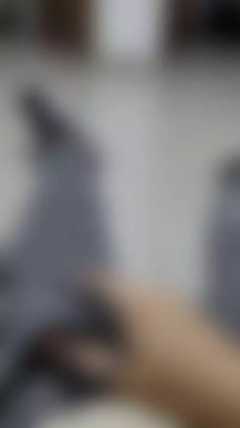 hot, dick, perfect by denielsalvatore