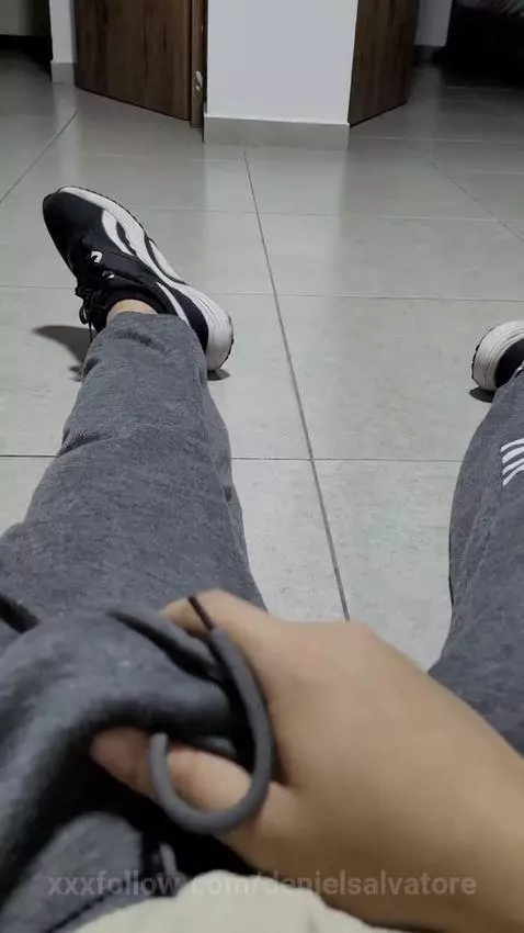 hot, dick, perfect by denielsalvatore