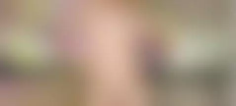 hot, boyer, ass by denielsalvatore