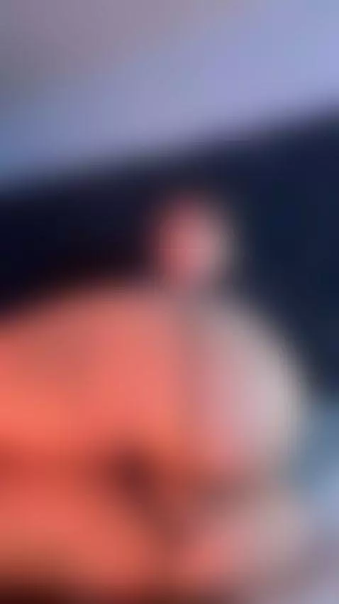 bigass, anal, latina by louisemv