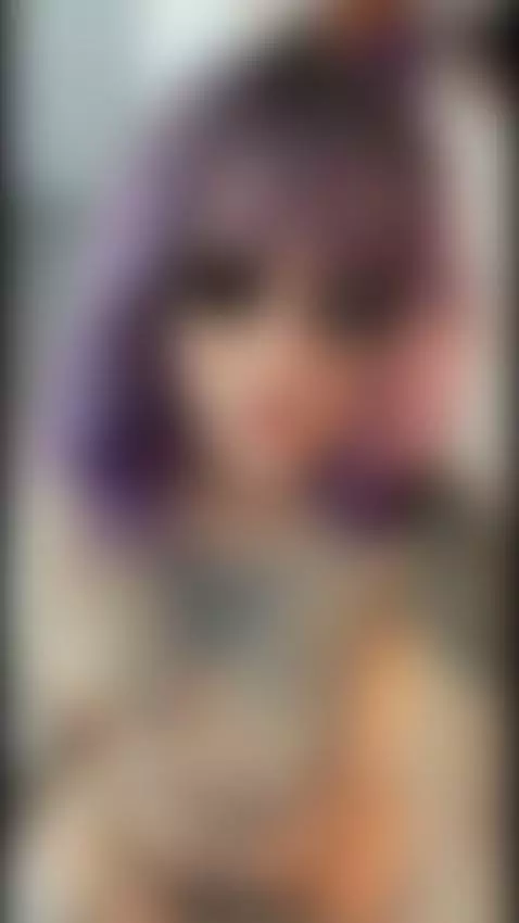 quieres besarlos ? by louisemv