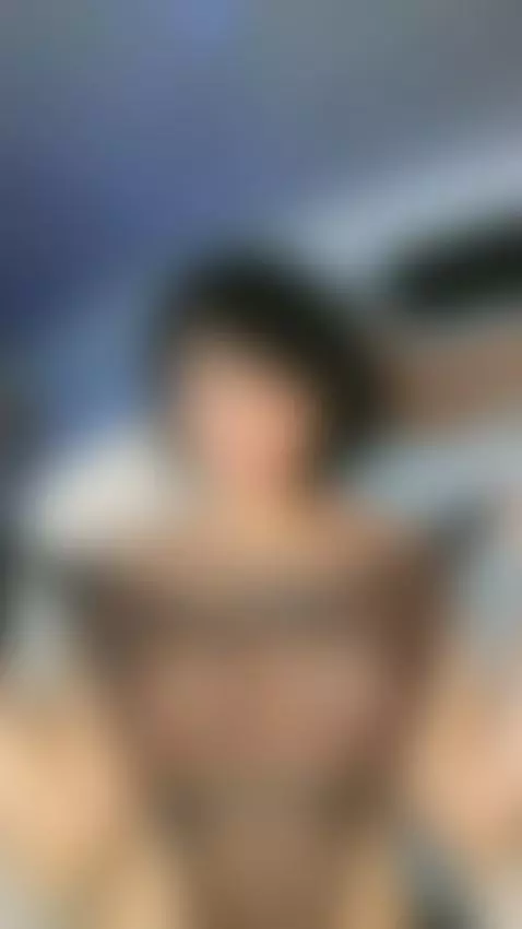 quiero que las beses 🍒 by louisemv