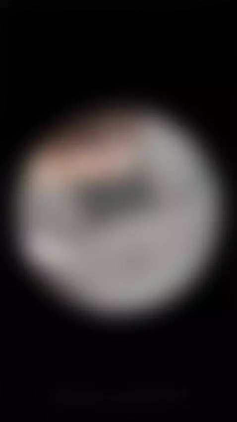 twerking, viralvideo, assholecloseup by louisemv